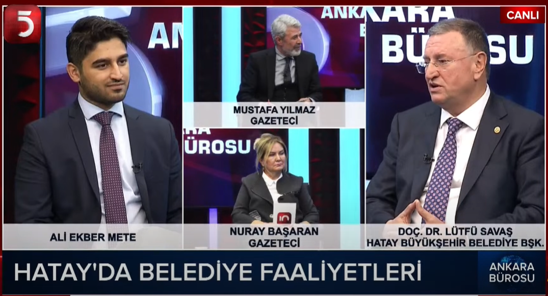 Ekran görüntüsü 2022-10-21 130924