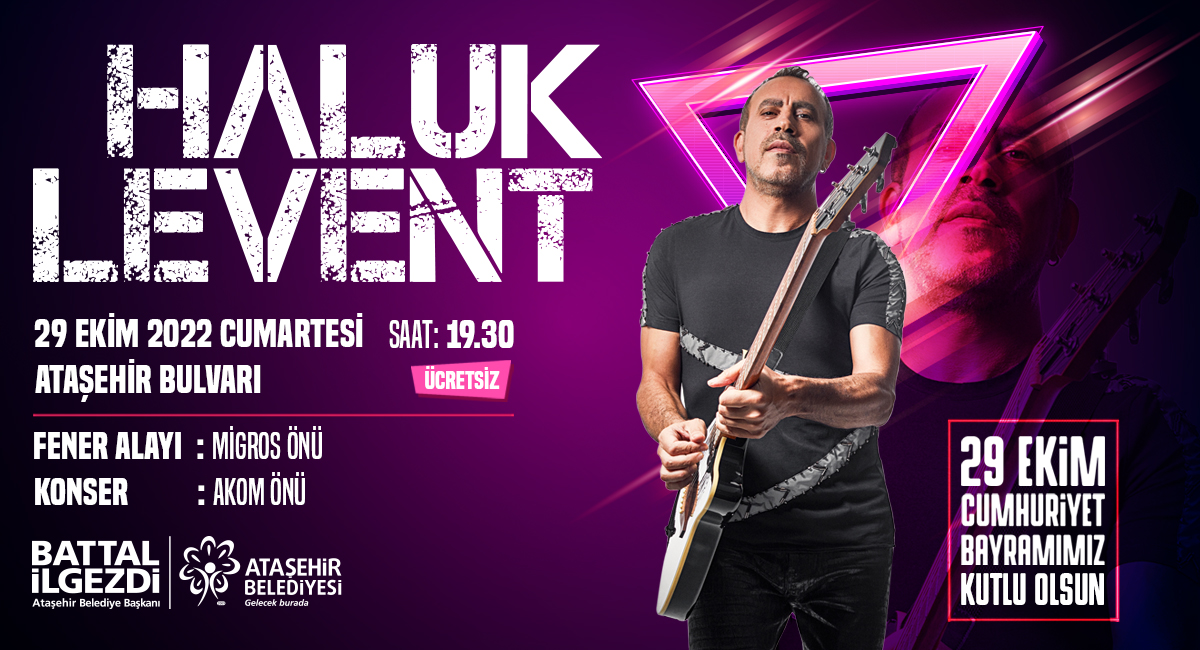 haluklevent_t