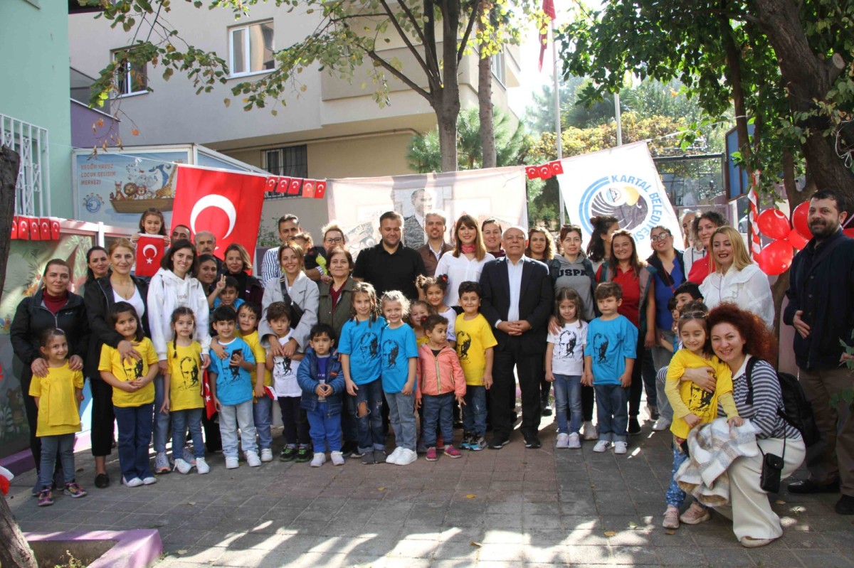 Kartal_Belediyesi’nin_Kreşlerinde_29_Ekim_Coşkusu_Yaşandı