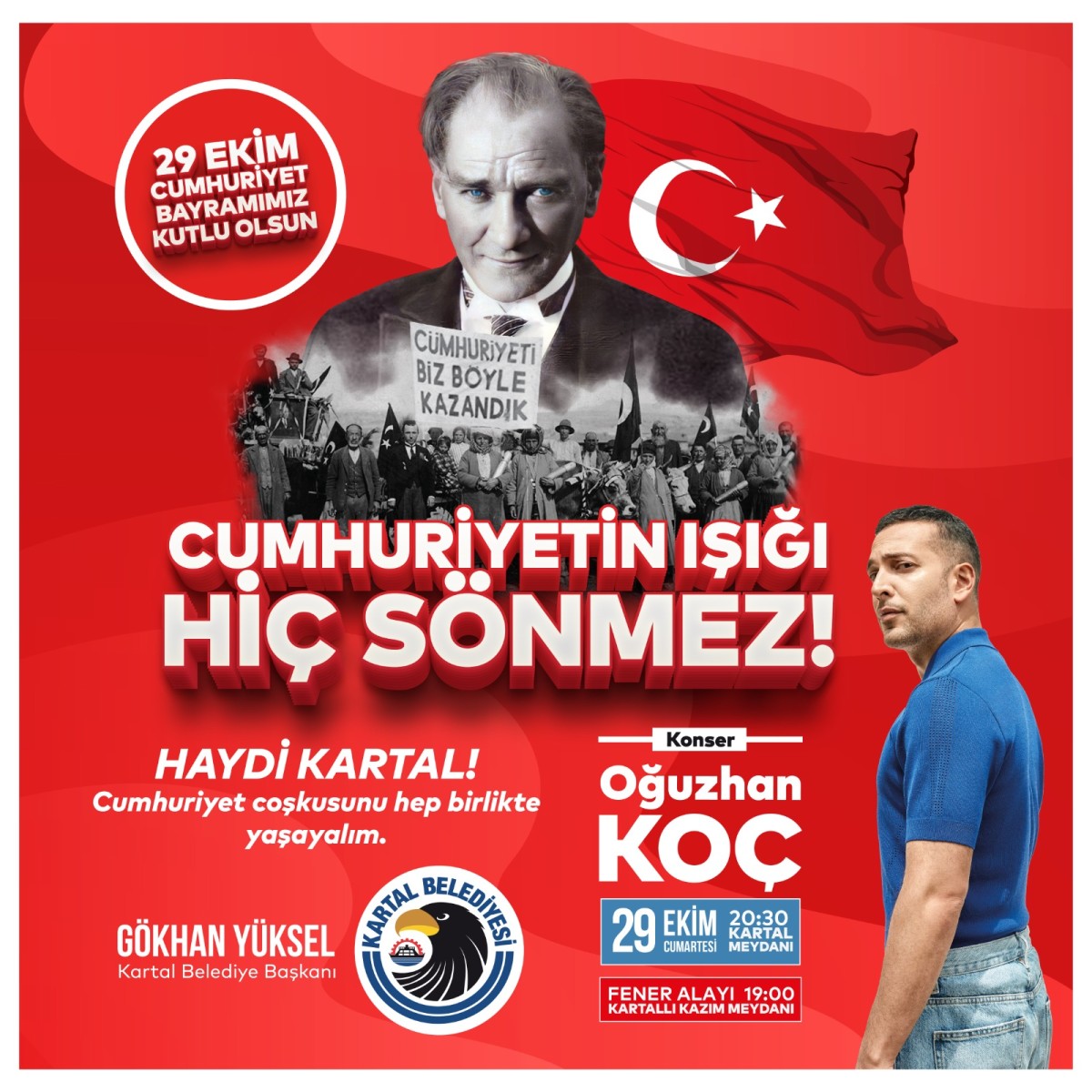 Kartal’da_29_Ekim_Cumhuriyet_Bayramı_Coşkusu_Doyasıya_Yaşanacak (1)