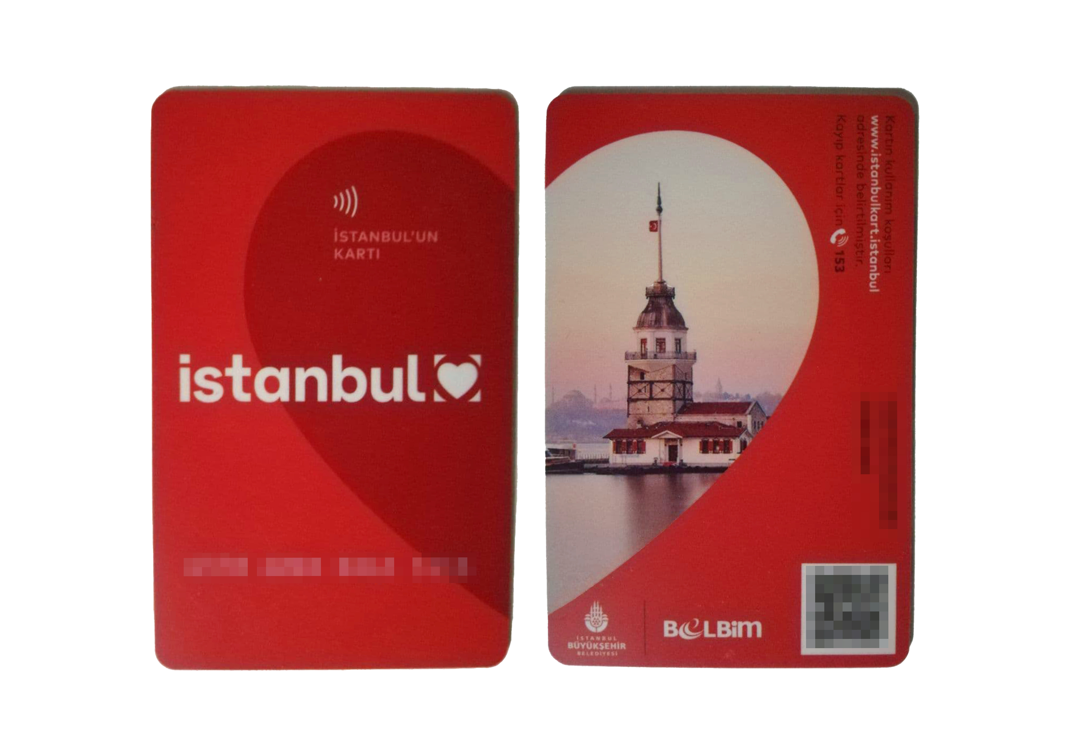 New_Istanbulkart