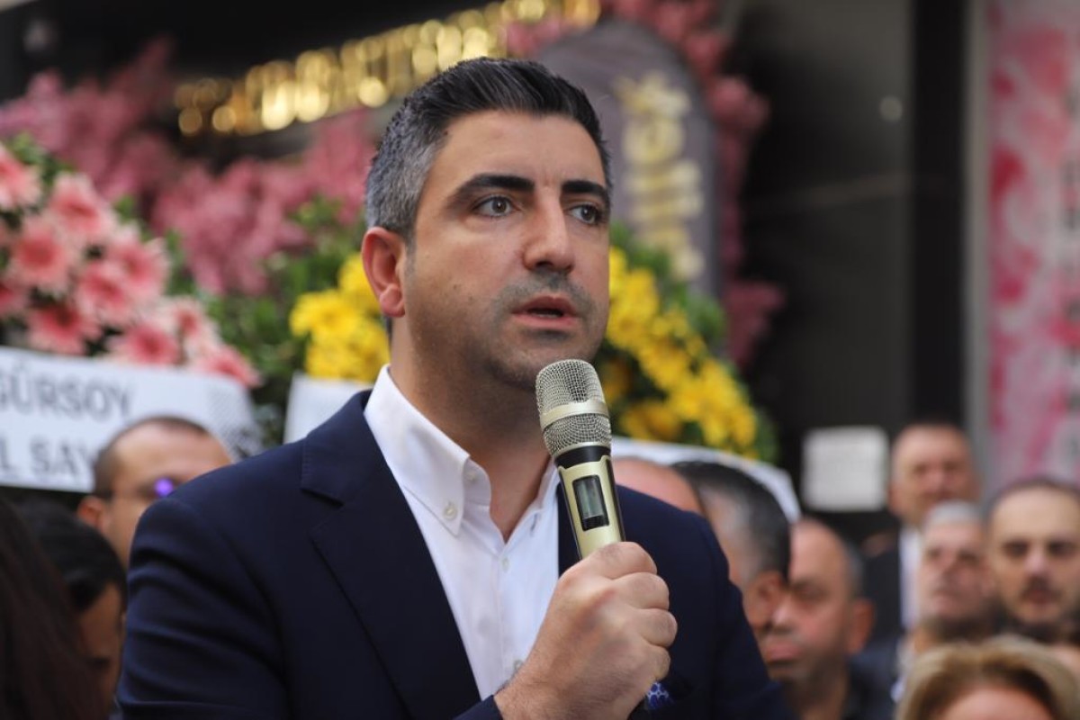 ADD_Kartal_Şube_Başkanı_Kemal_Aslan’a_Veda (2)