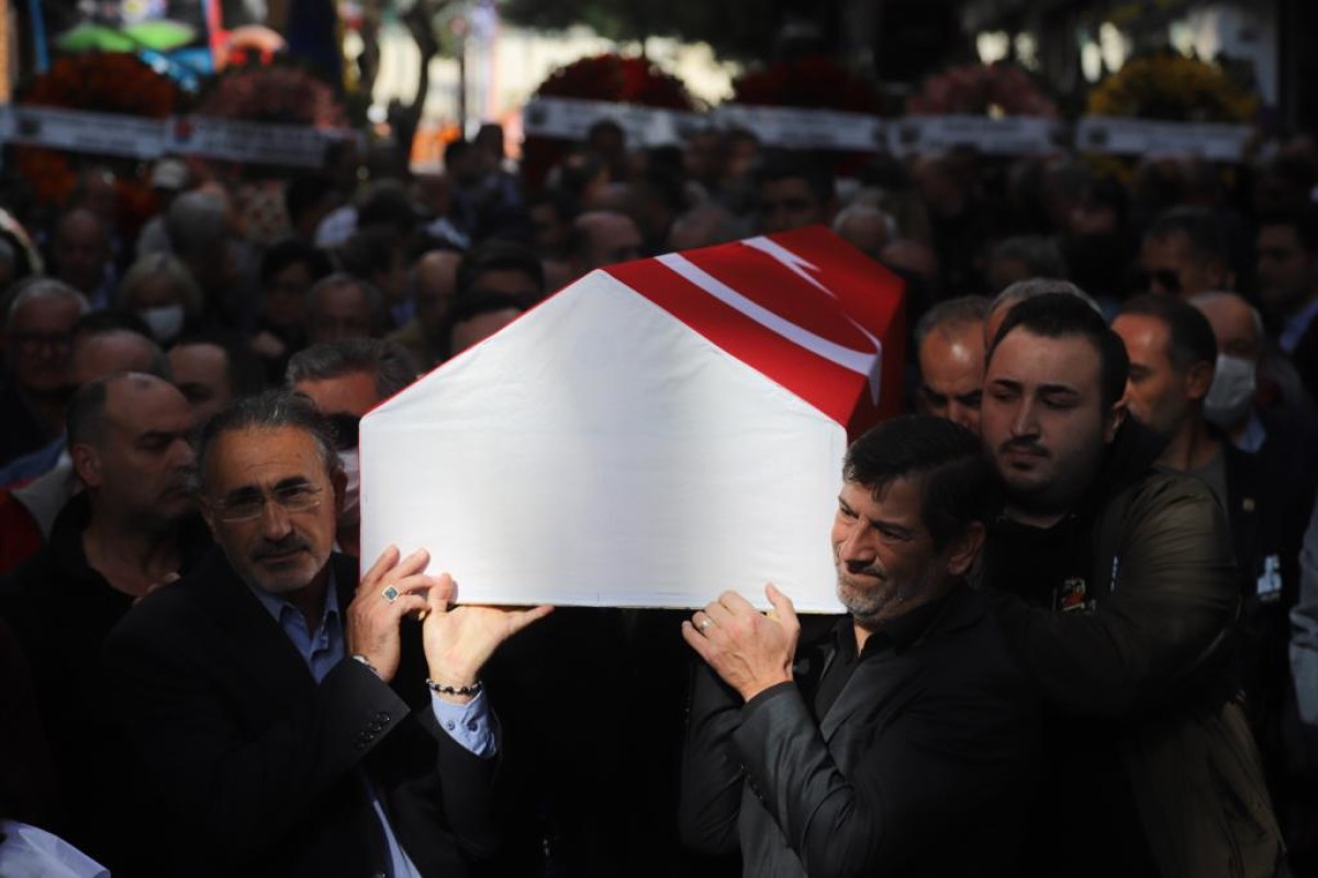 ADD_Kartal_Şube_Başkanı_Kemal_Aslan’a_Veda