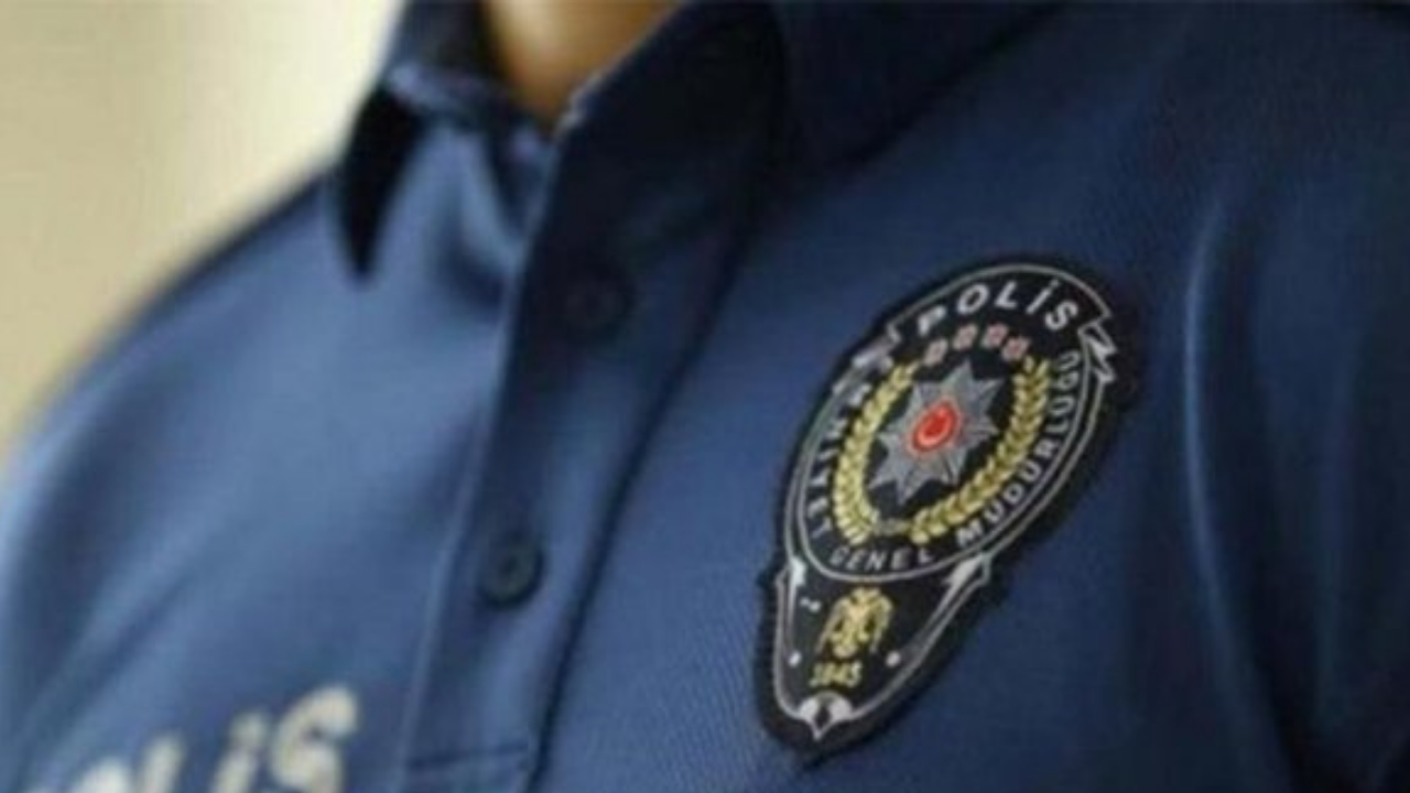 Adsız tasarım (2)-41