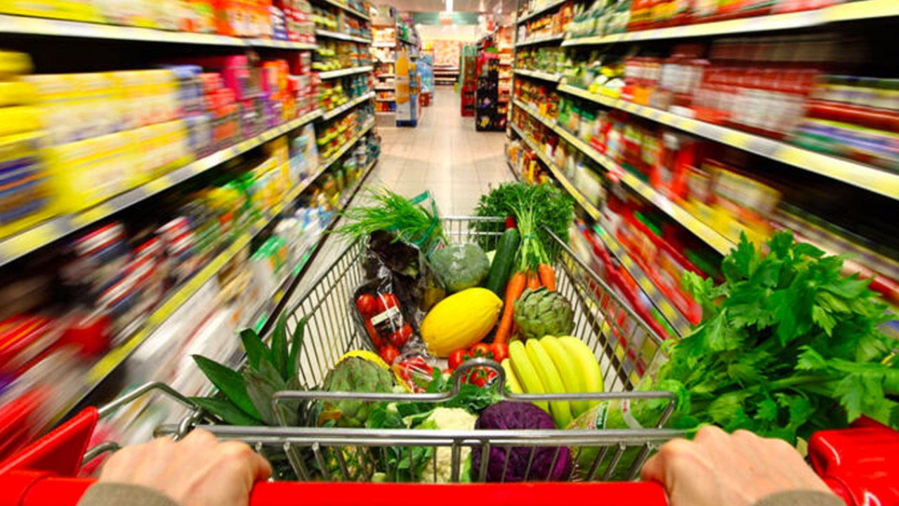 Adsız tasarım (4)-34