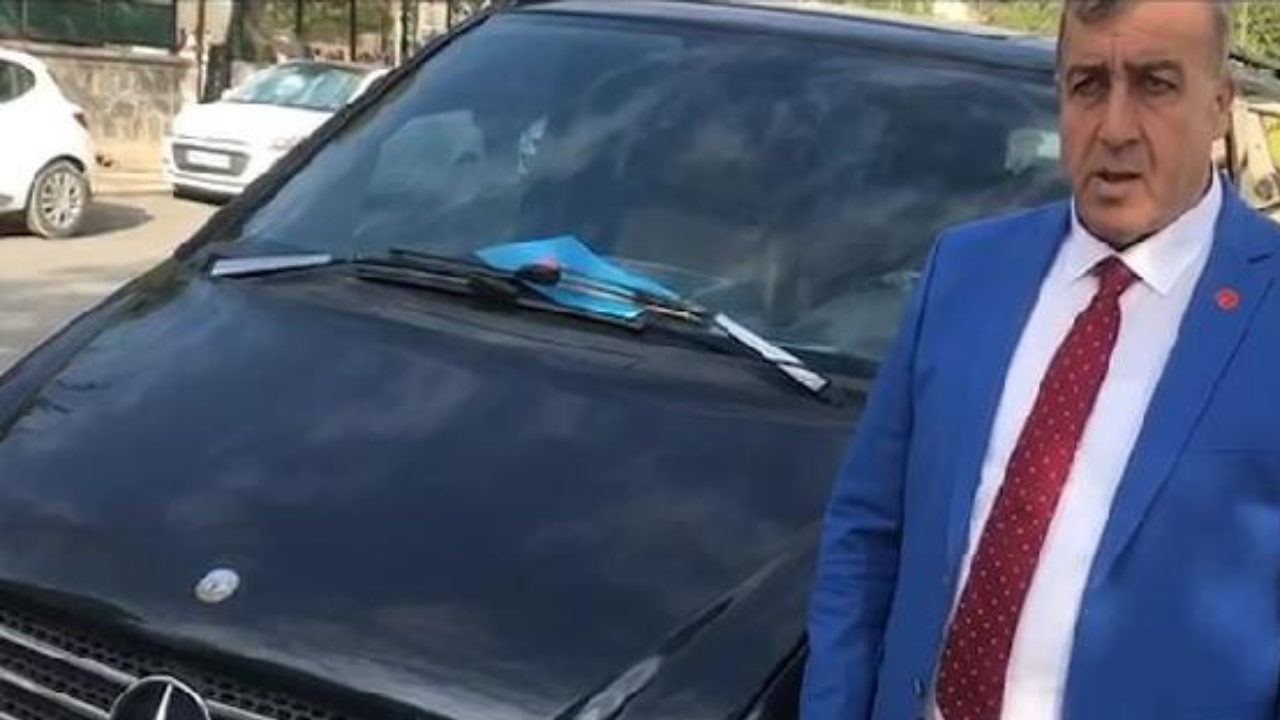 Adsız tasarım (5)-36