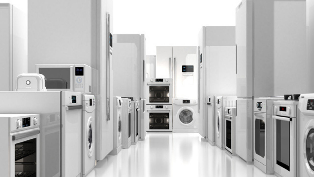 Adsız tasarım (6)-23