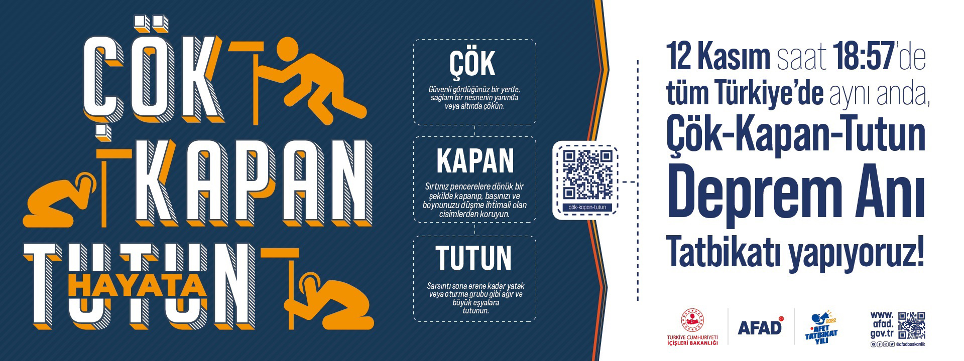 Cok_kapan_tutun