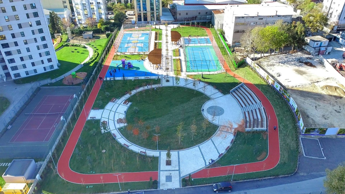 KARTAL’DA_BİR_SEÇİM_VAADİ_DAHA_GERÇEKLEŞTİ (2)