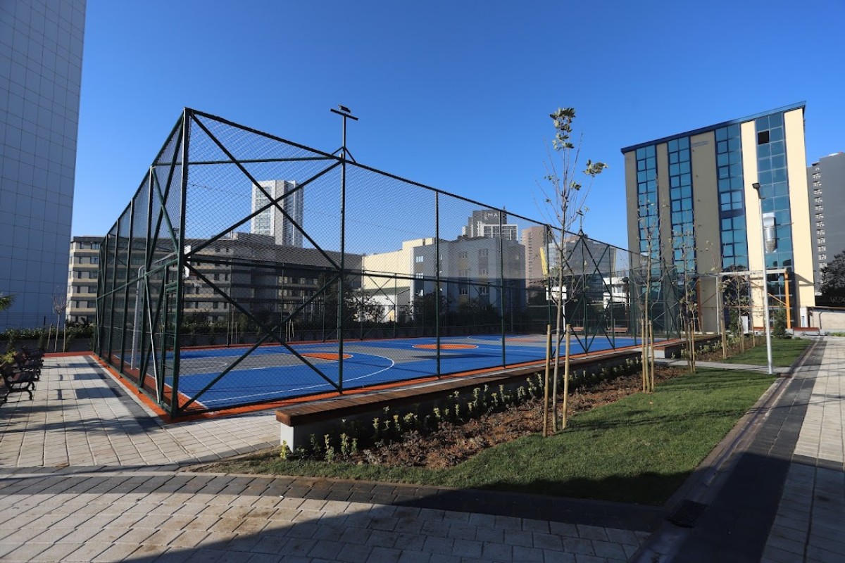 KARTAL’DA_BİR_SEÇİM_VAADİ_DAHA_GERÇEKLEŞTİ