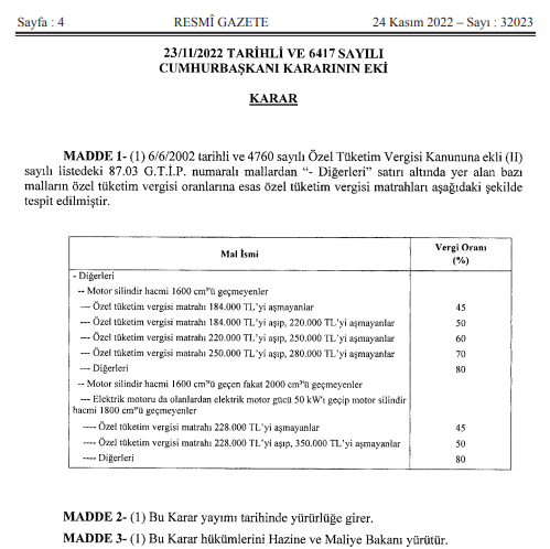 resmi gazete2