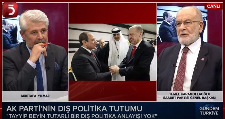 TEMELKARAMOLLAOĞLLU