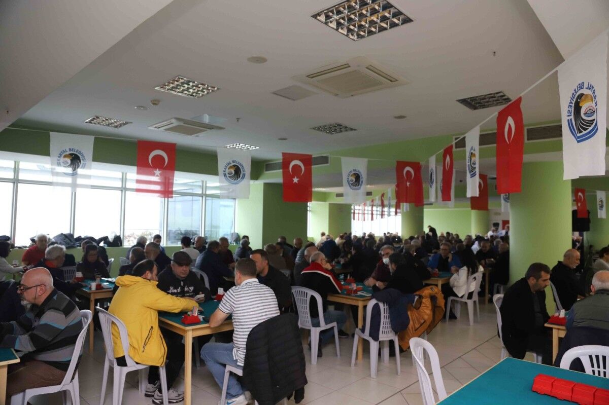 11._Atatürk’ü_Anma_Briç_Turnuvası_Kartal’da_Gerçekleştirildi (1)