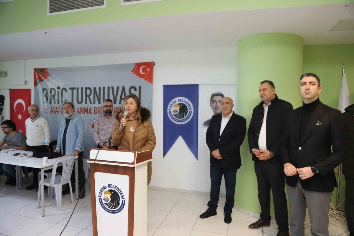 11._Atatürk’ü_Anma_Briç_Turnuvası_Kartal’da_Gerçekleştirildi (2)