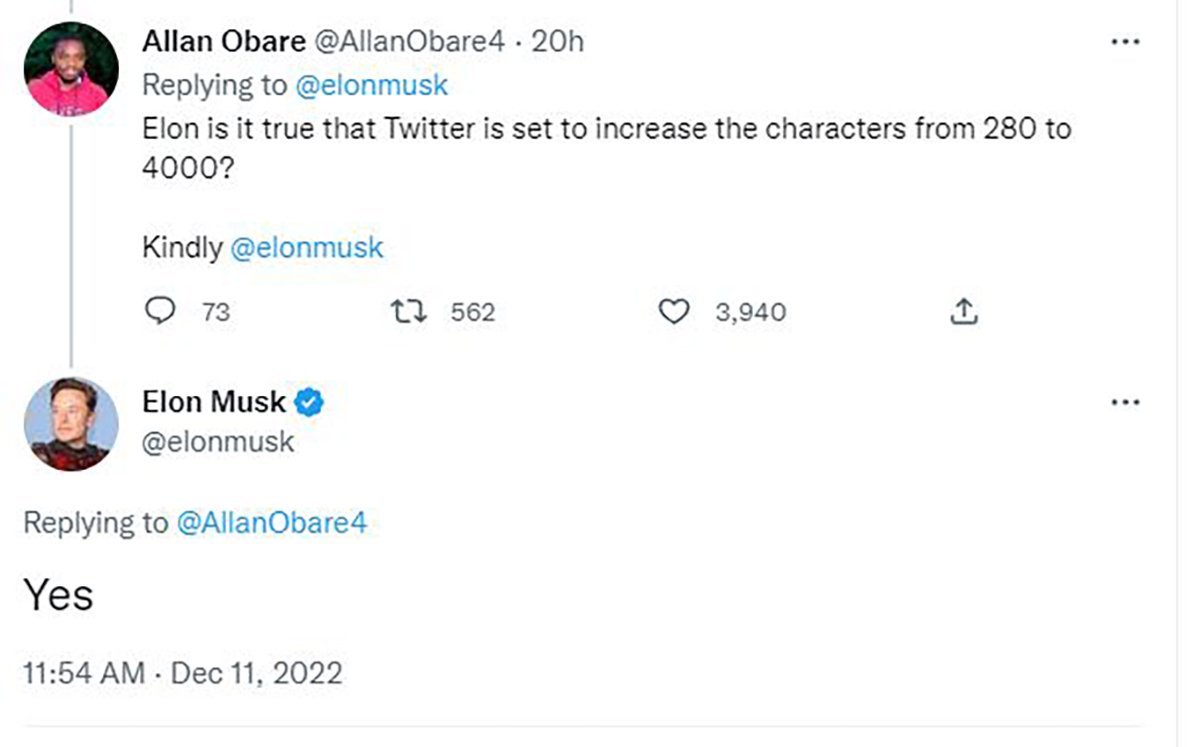 1670822841900-ekran-alintisi