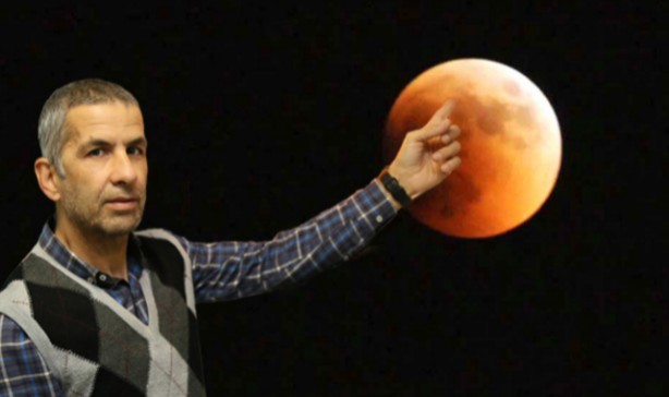 20-30-yilda-gerceklesebilecek-ilginc-bir-olay-7-gezegen-ayni-anda-gorulebilecek-7f4d04