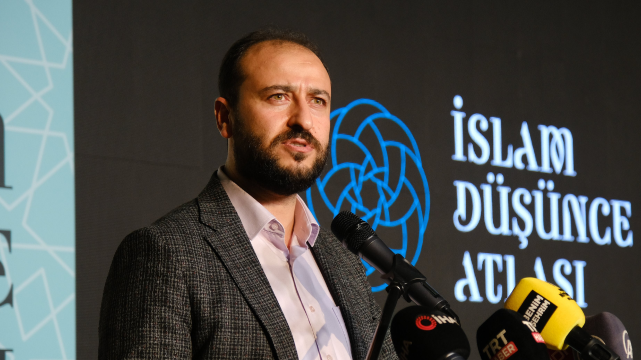 Adsız tasarım (25)-5