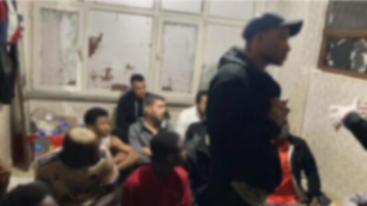 Adsız tasarım (28)-1