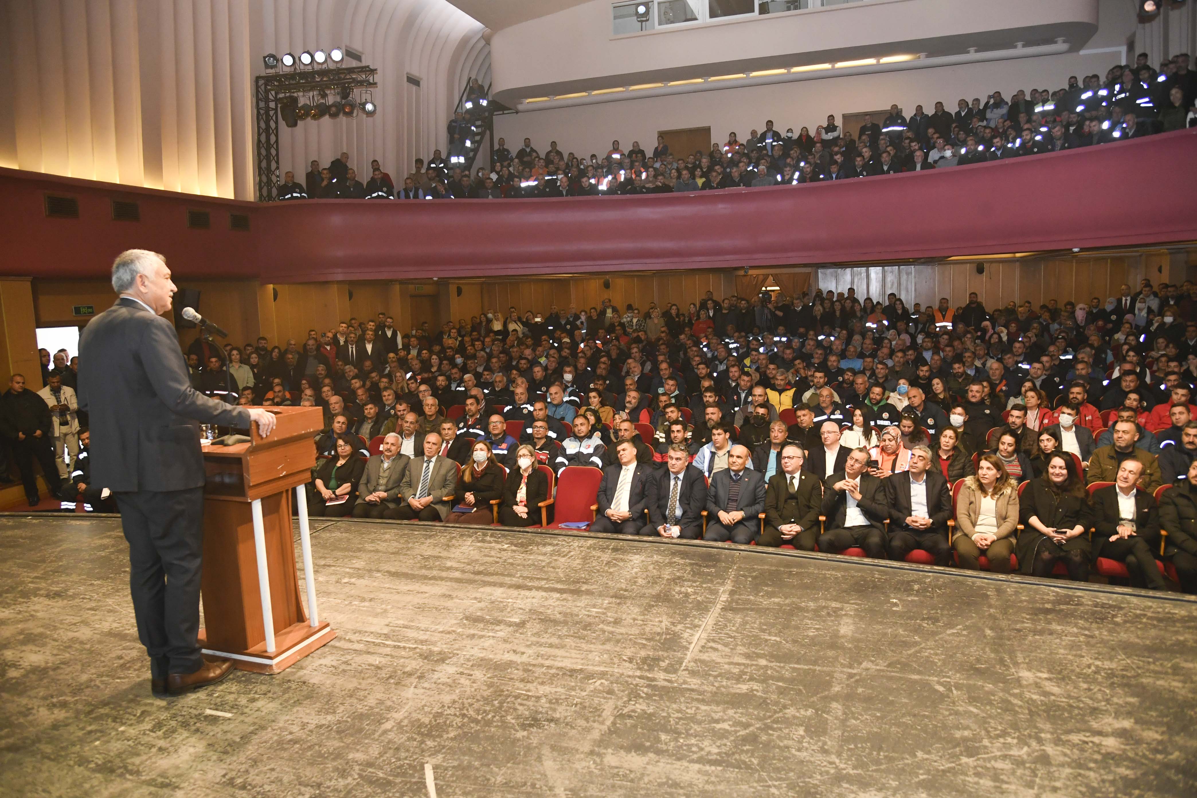 ASGARİ ÜCRET AÇIKLAMASI BAŞKAN  _1