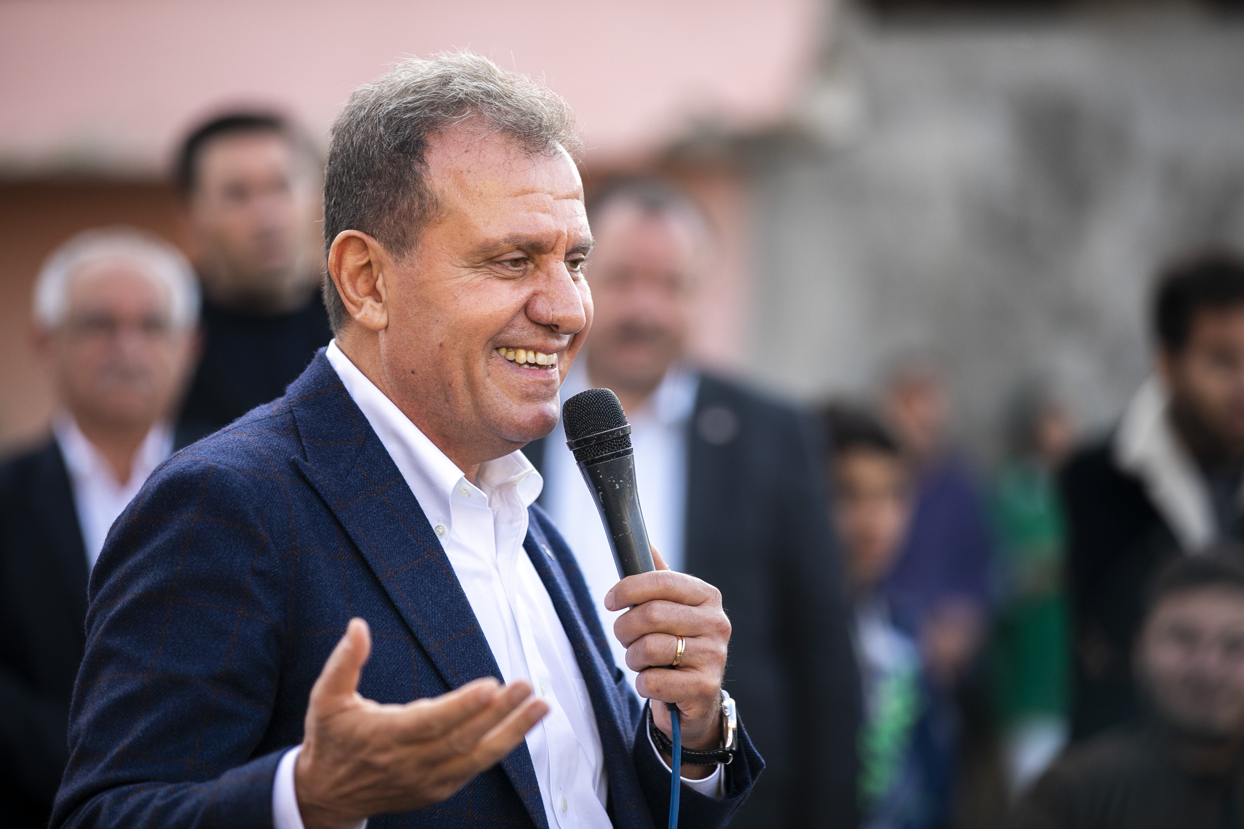 BAŞKAN SEÇER, TARSUS’UN KIRSAL MAHALLELERİNDE VATANDAŞLARLA BULUŞTU (1)