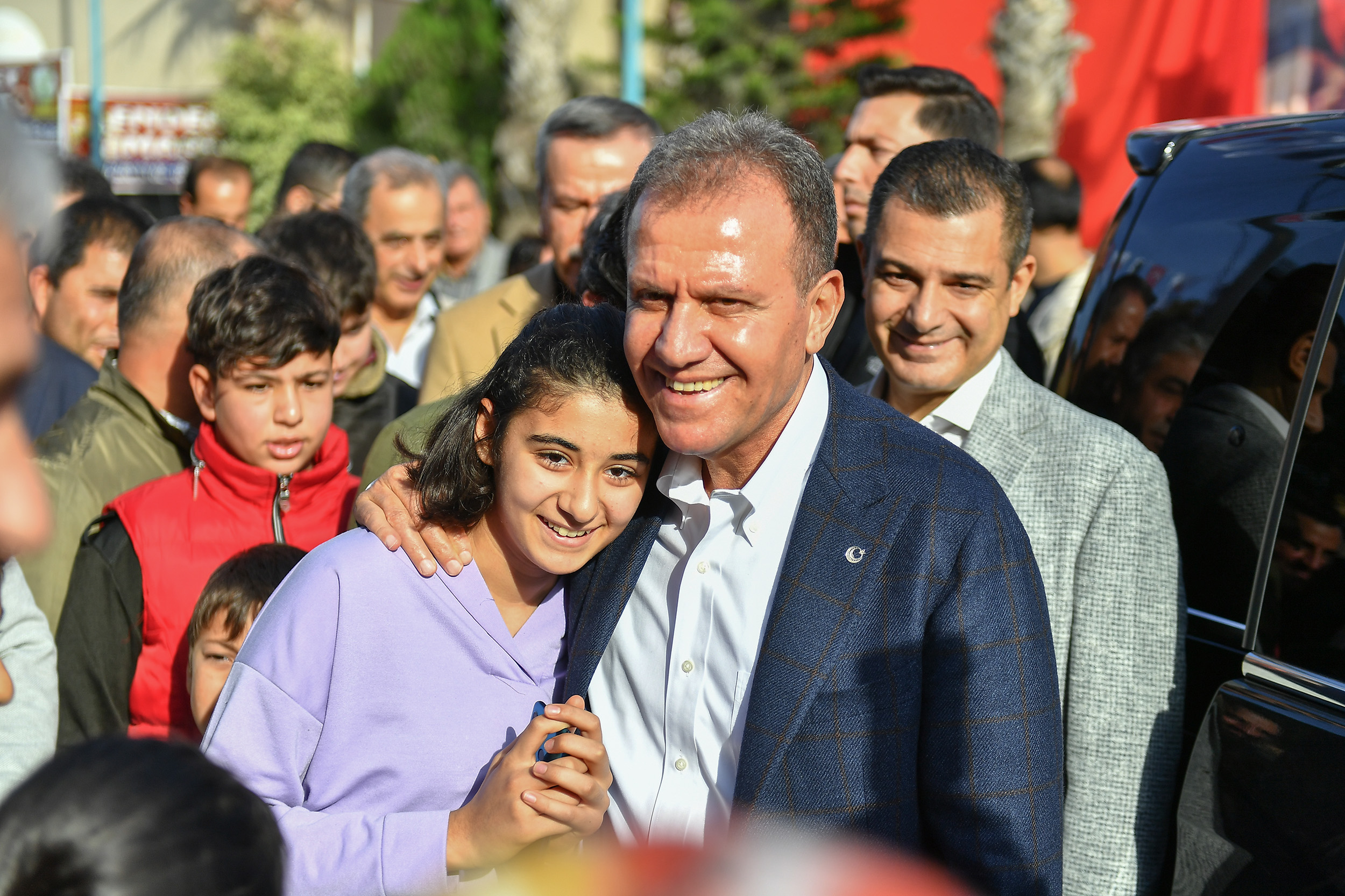 BAŞKAN SEÇER, TARSUS’UN KIRSAL MAHALLELERİNDE VATANDAŞLARLA BULUŞTU (12)