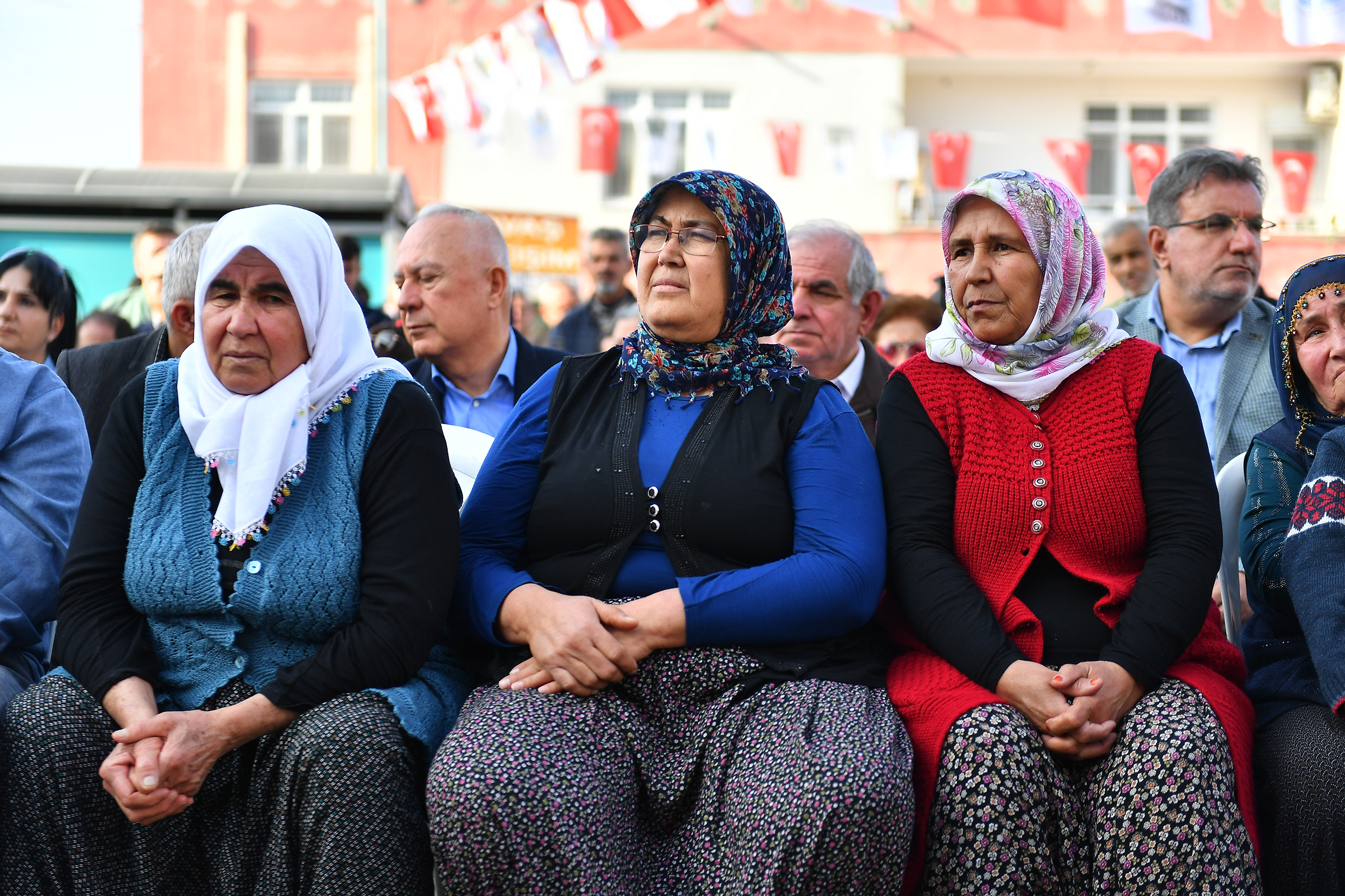 BAŞKAN SEÇER, TARSUS’UN KIRSAL MAHALLELERİNDE VATANDAŞLARLA BULUŞTU (14)