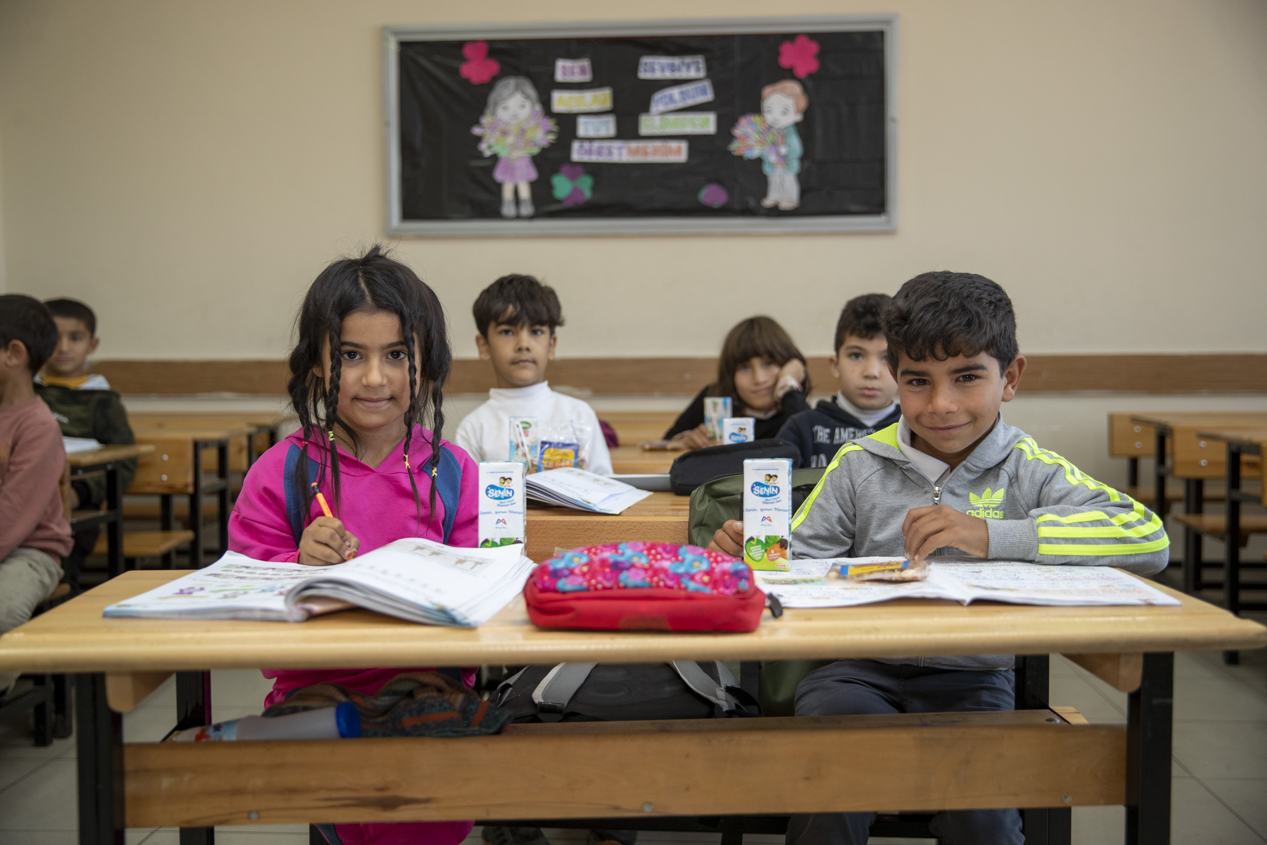 HER ŞEY GELECEK NESİLLERİN SAĞLIKLI BÜYÜMESİ İÇİN (5)-1