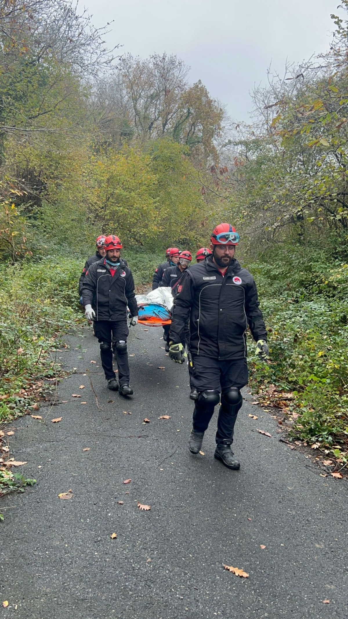 Kartal_Belediyesi_Sivil_Savunma_Uzmanlığı’ndan_Gerçeği_Aratmayan_Tatbikat (1)