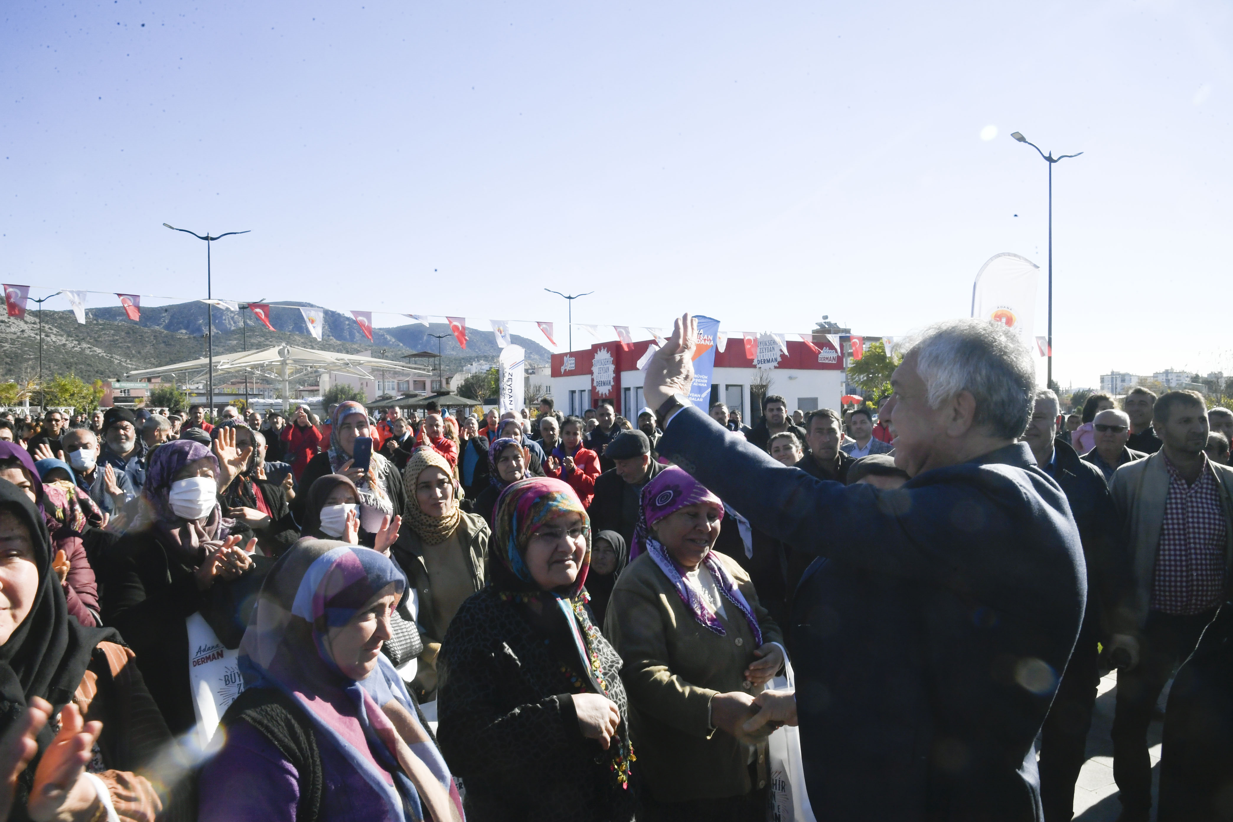 KOZAN GÜNEŞ PANELİ VE YEM PANELİ DAĞITIMI_1