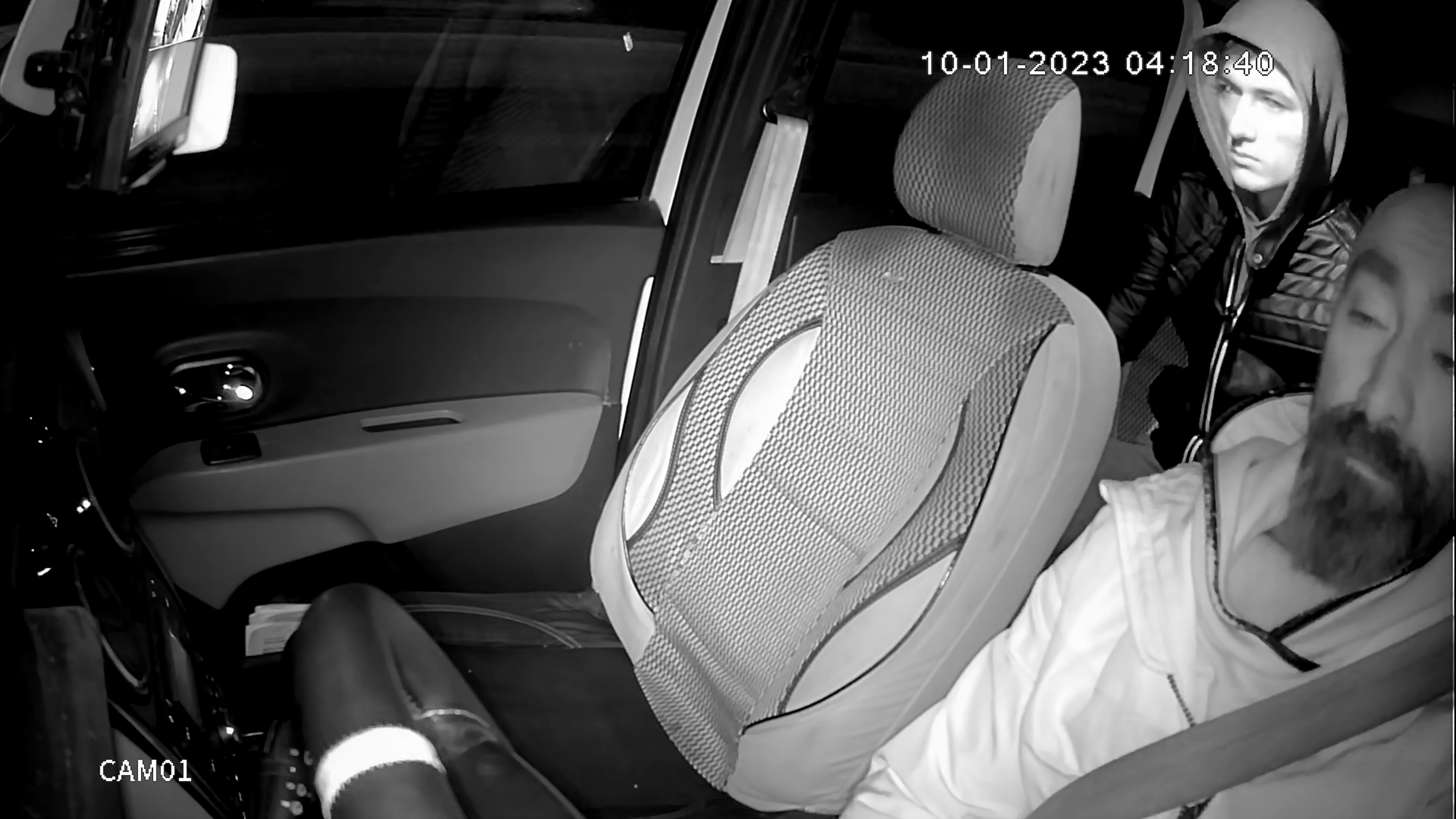 0bad546fc9759ed524e6b00b50459558