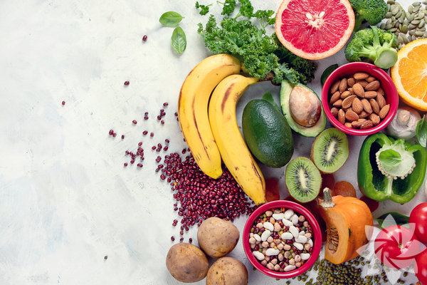 1072814_d1177fb9fef4d4e538086c336f49dec0_600x600