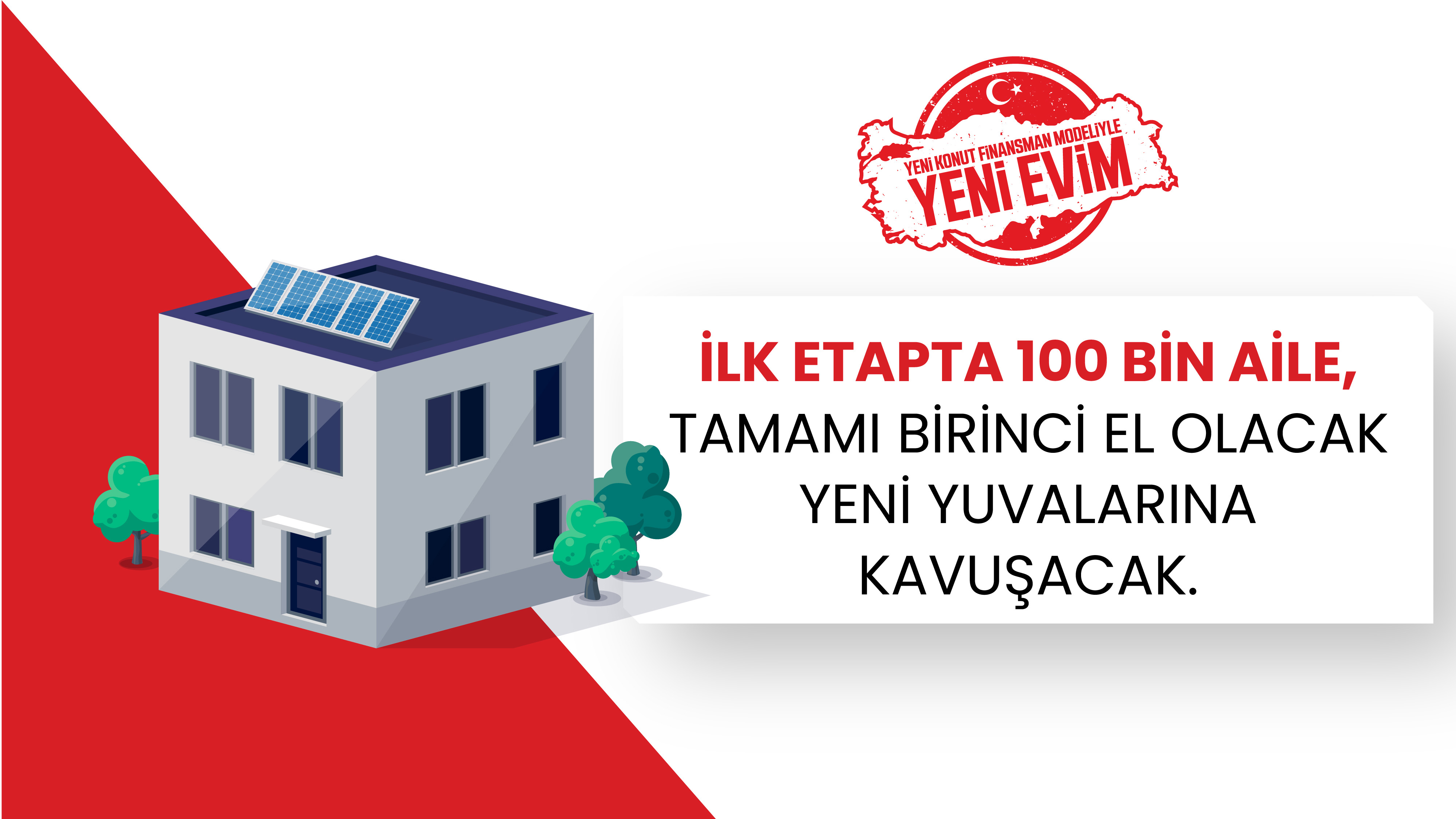 AA-20230104-29906319-29906308-YENI_EVIM_KAMPANYASI