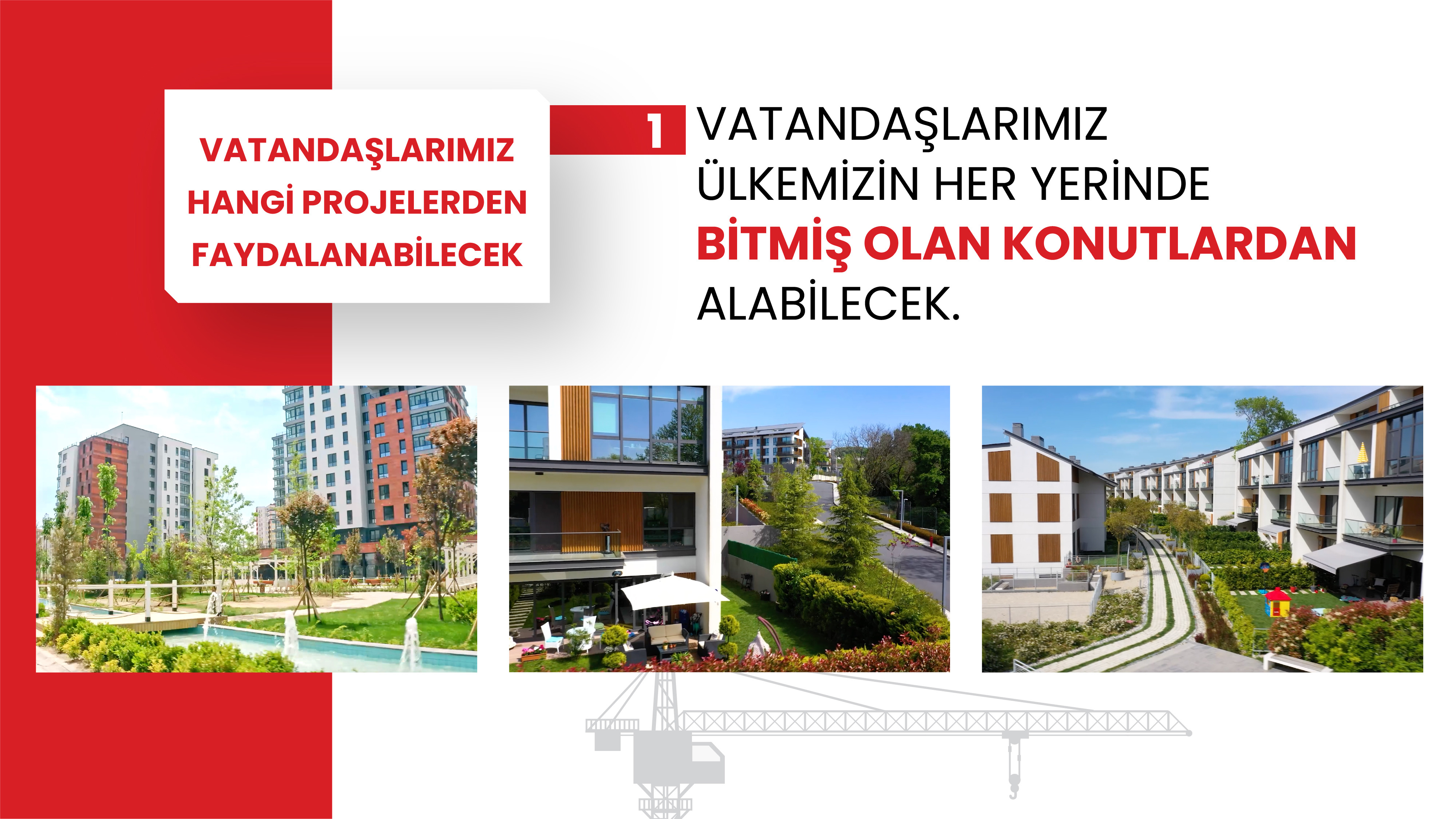 AA-20230104-29906319-29906311-YENI_EVIM_KAMPANYASI