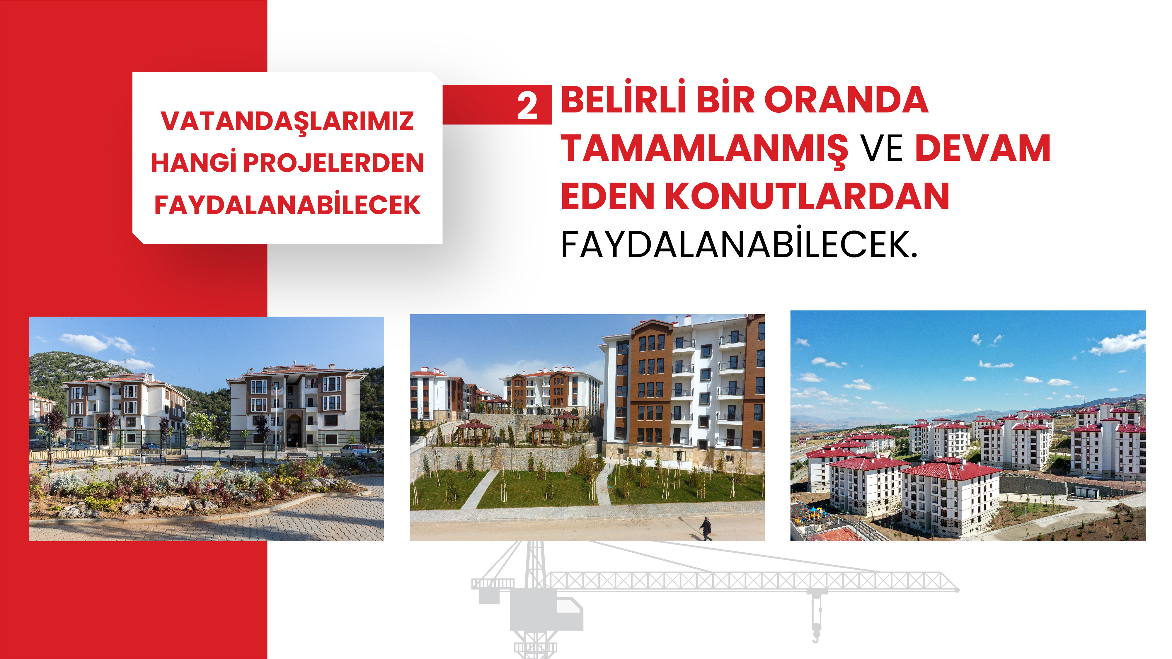 AA-20230104-29906319-29906312-YENI_EVIM_KAMPANYASI