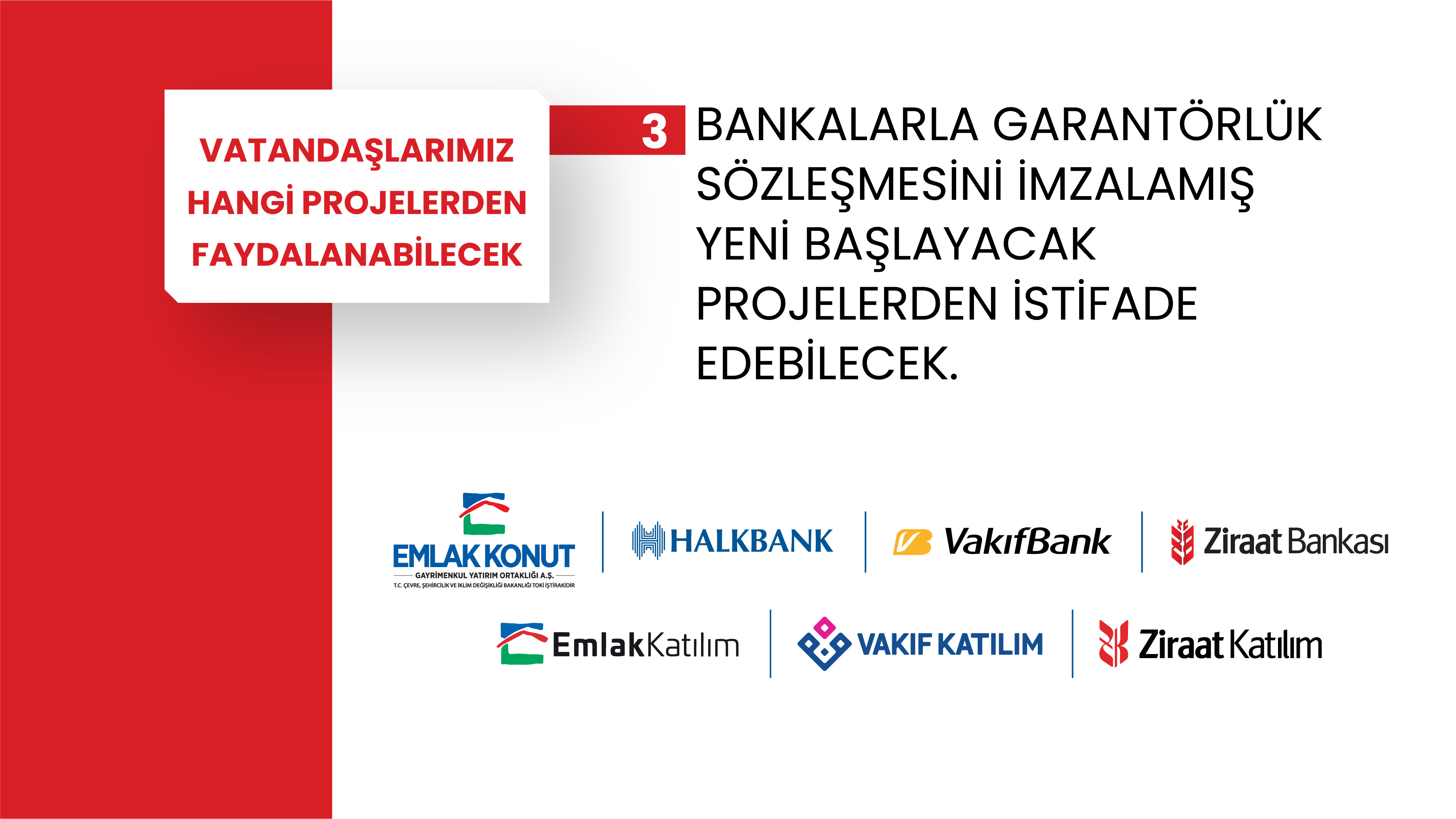 AA-20230104-29906319-29906313-YENI_EVIM_KAMPANYASI