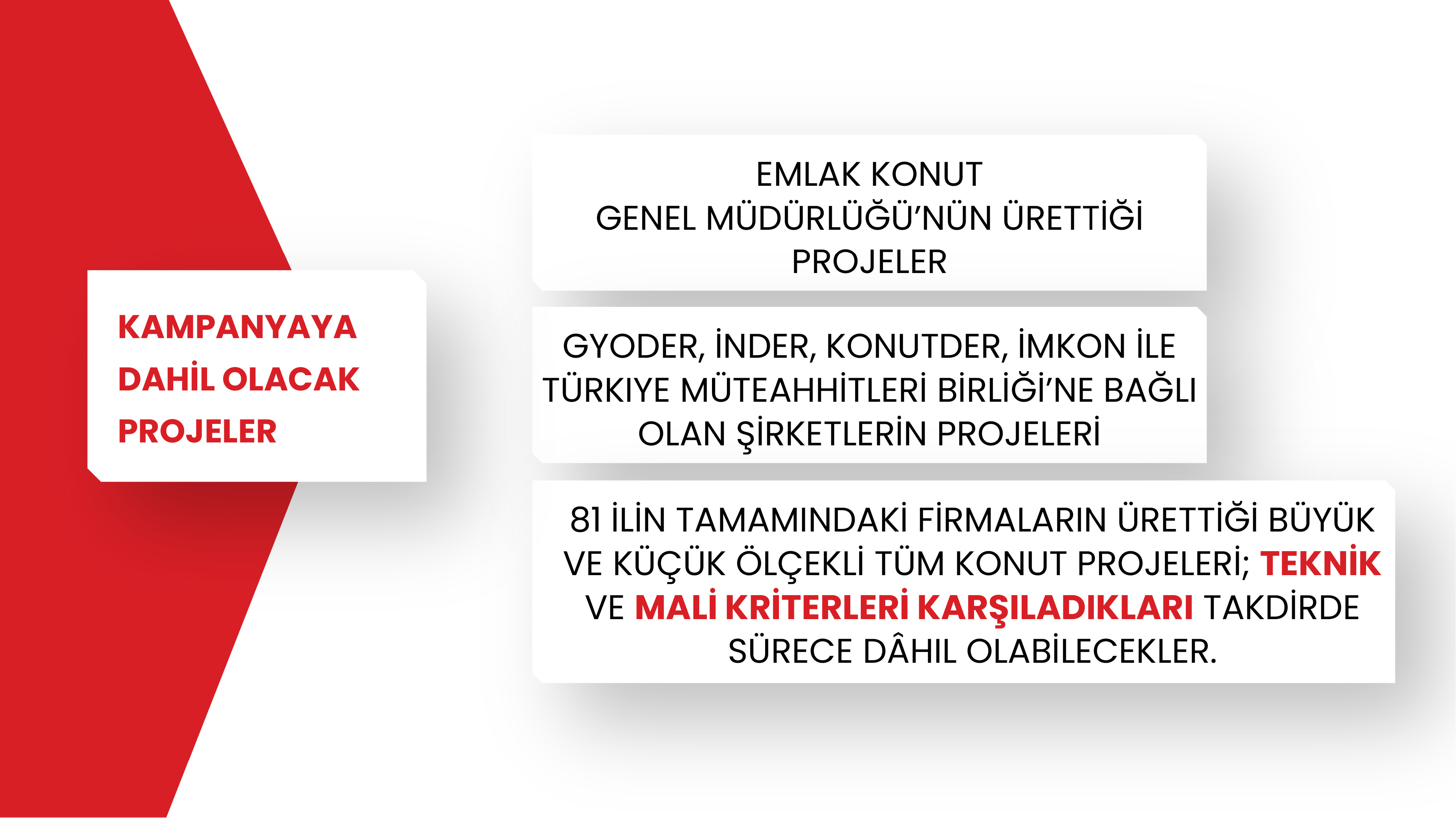 AA-20230104-29906319-29906314-YENI_EVIM_KAMPANYASI