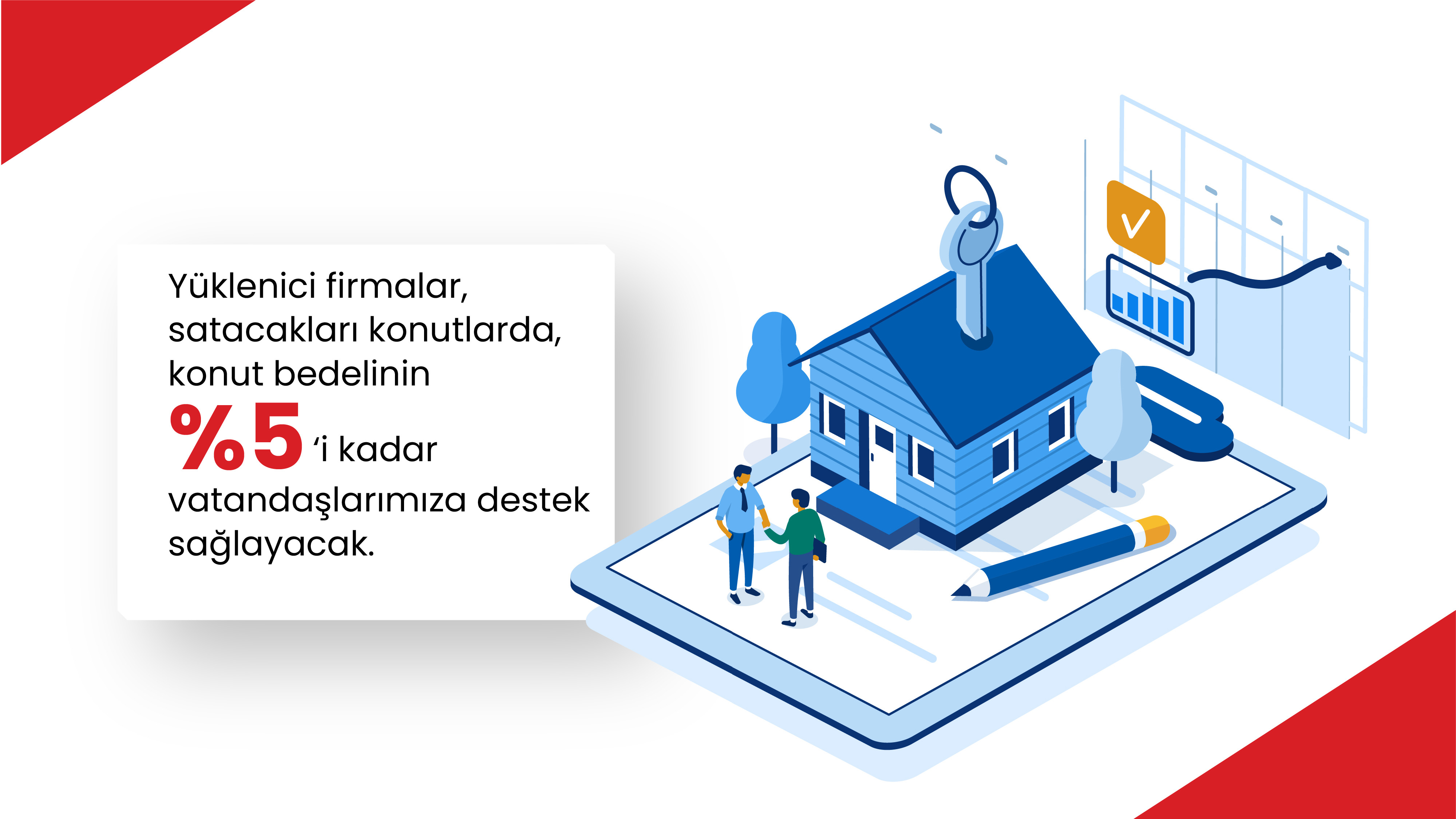 AA-20230104-29906319-29906315-YENI_EVIM_KAMPANYASI