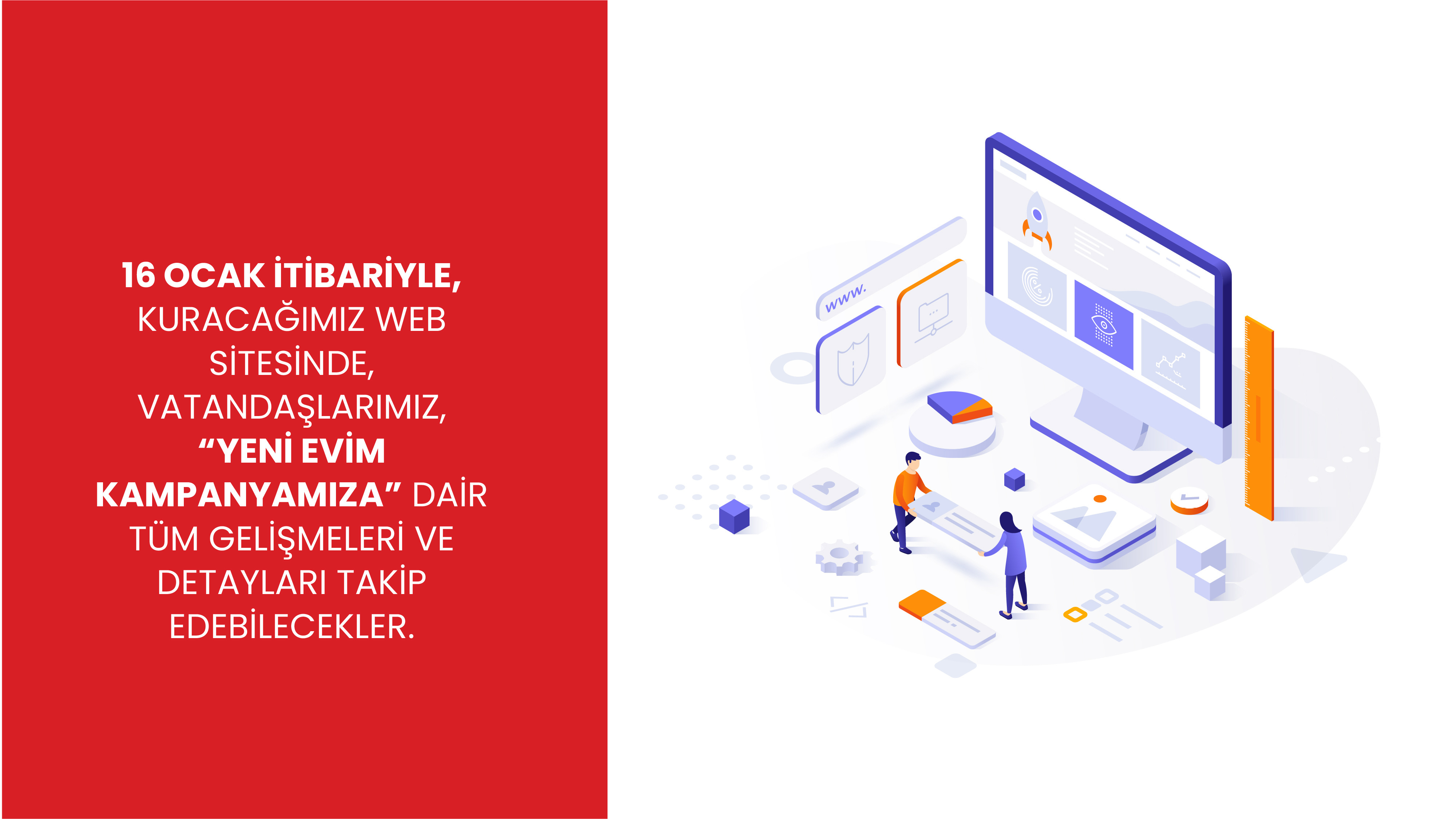 AA-20230104-29906319-29906316-YENI_EVIM_KAMPANYASI