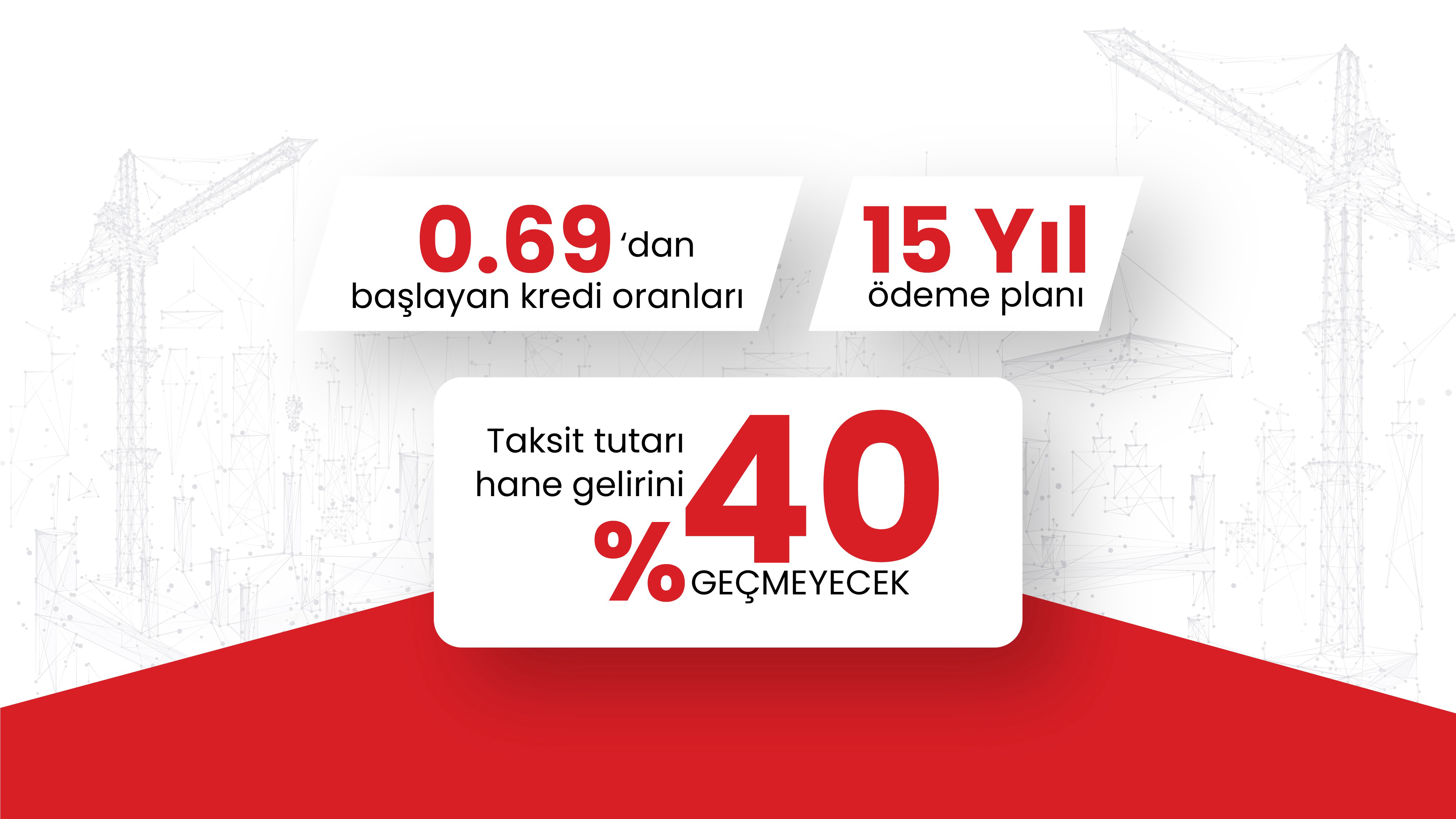 AA-20230104-29906319-29906318-YENI_EVIM_KAMPANYASI