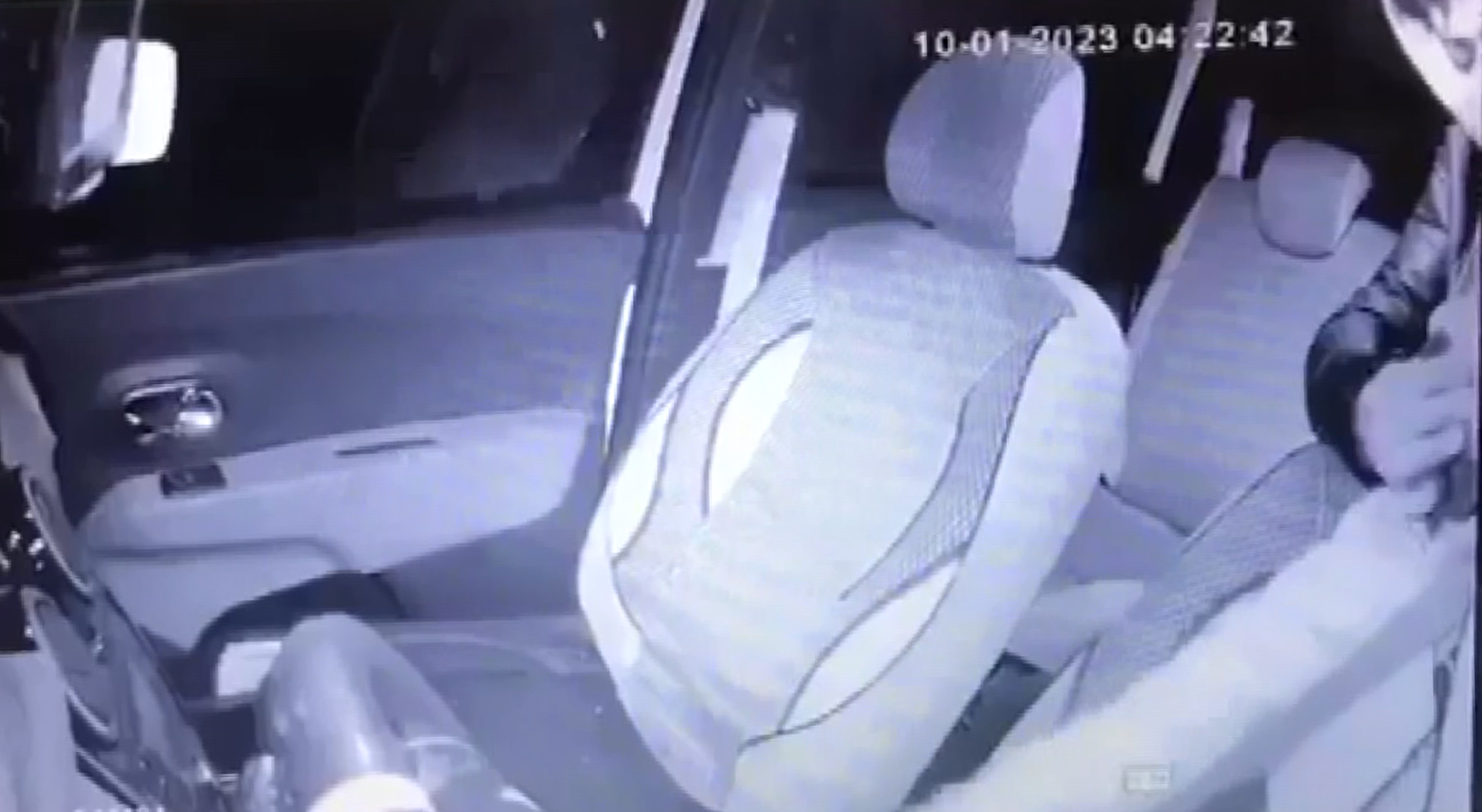 acbe2dd08e70a3ea9f033f304a9bfd76