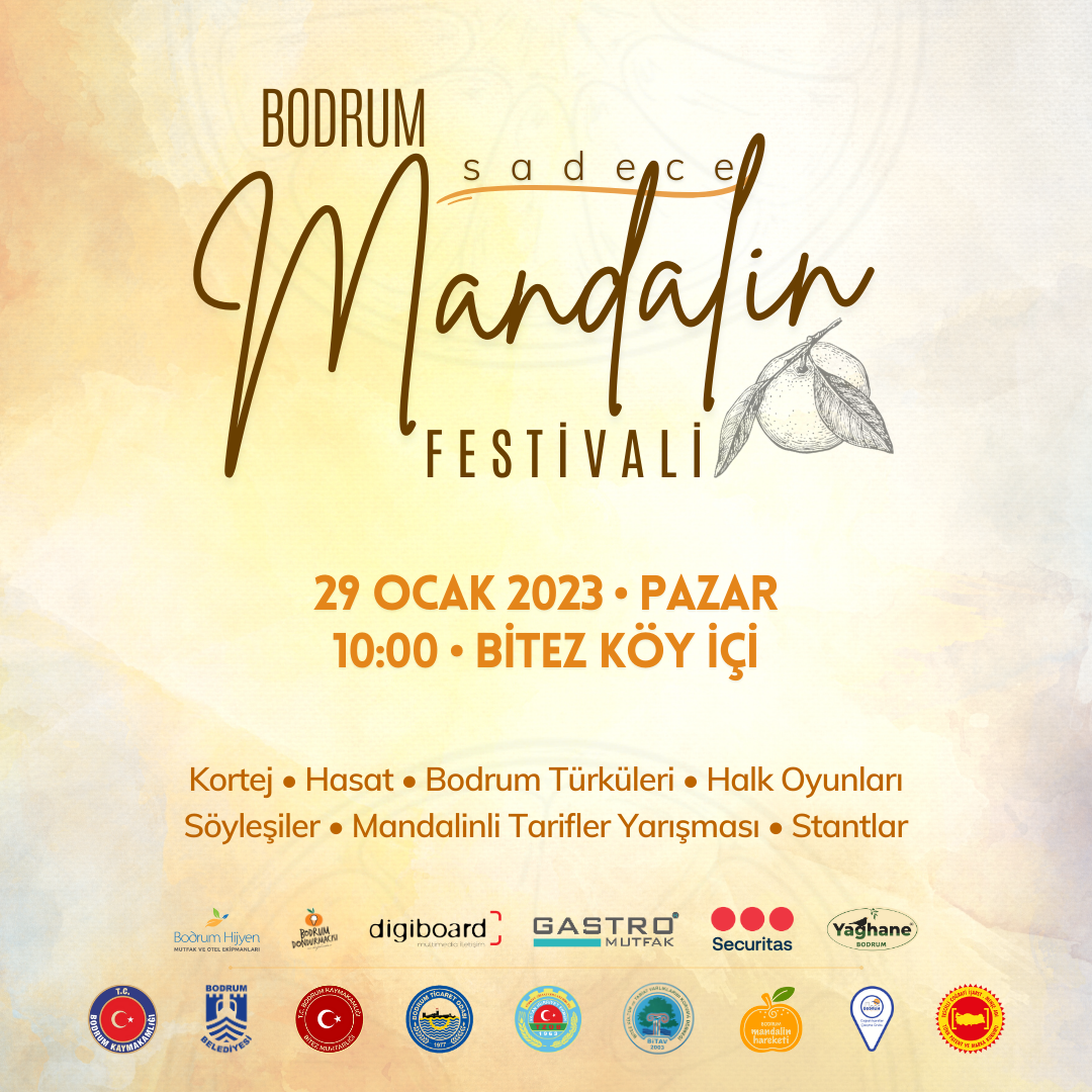 bodrumdasadecemandalinfestivali2023