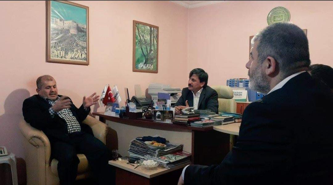 WhatsApp Image 2023-01-01 at 01.42.46