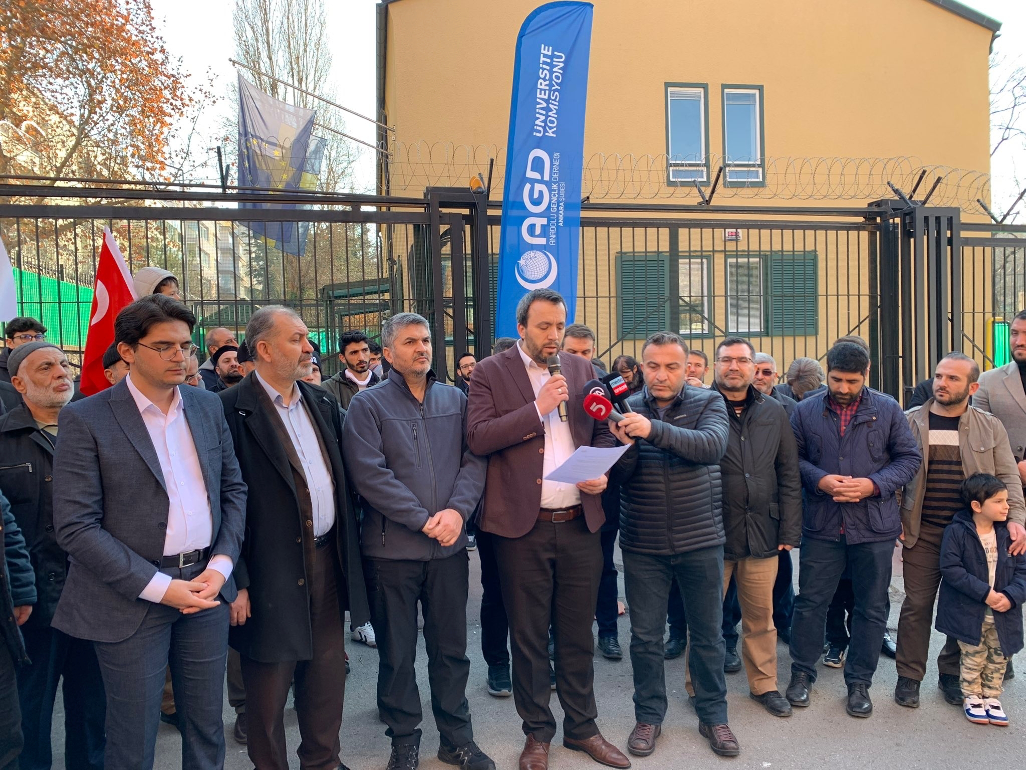 WhatsApp Image 2023-01-23 at 15.59.21 (2)