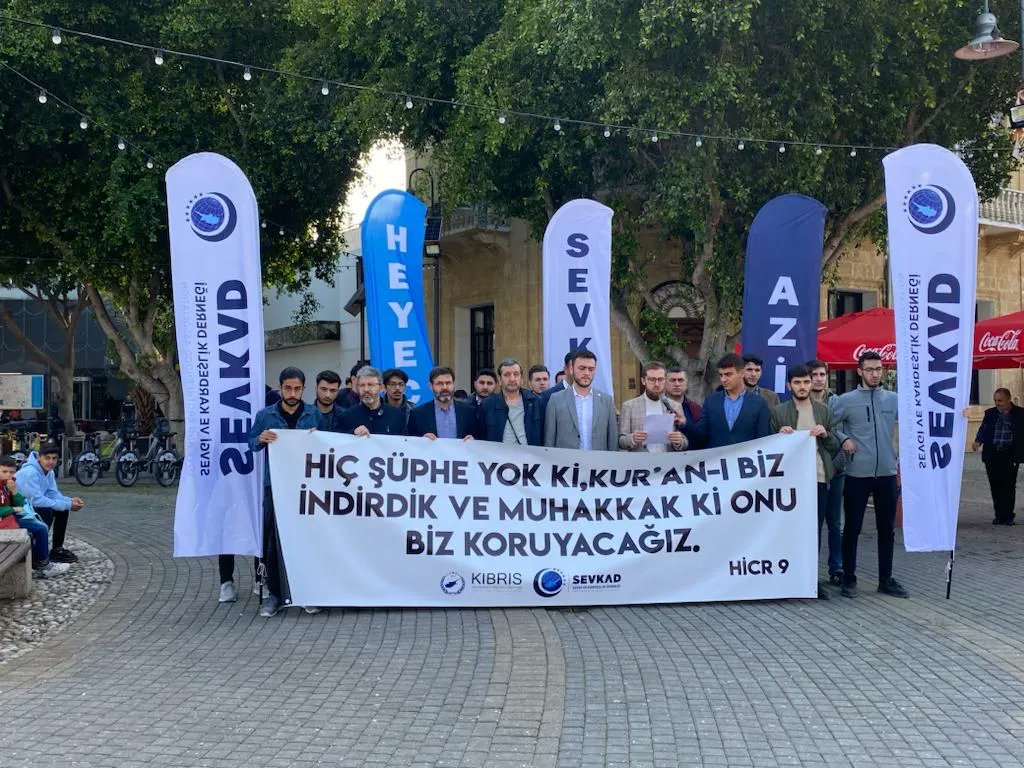 WhatsApp Image 2023-01-23 at 15.59.22 (1)