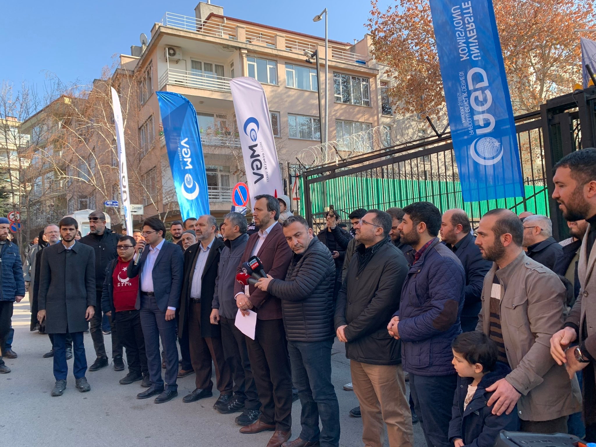 WhatsApp Image 2023-01-23 at 15.59.22