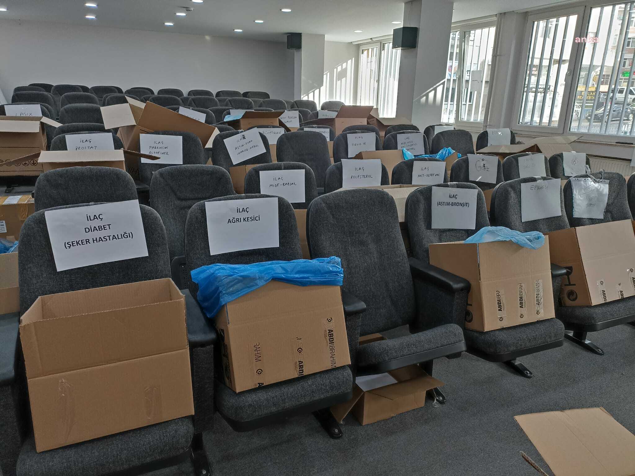 d4776a74-f97f-4f8d-b205-4523067482c9-w