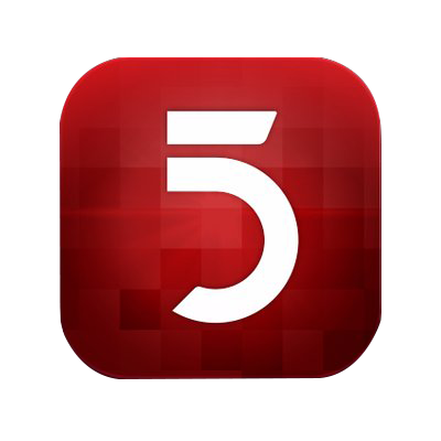 TV5.com.tr