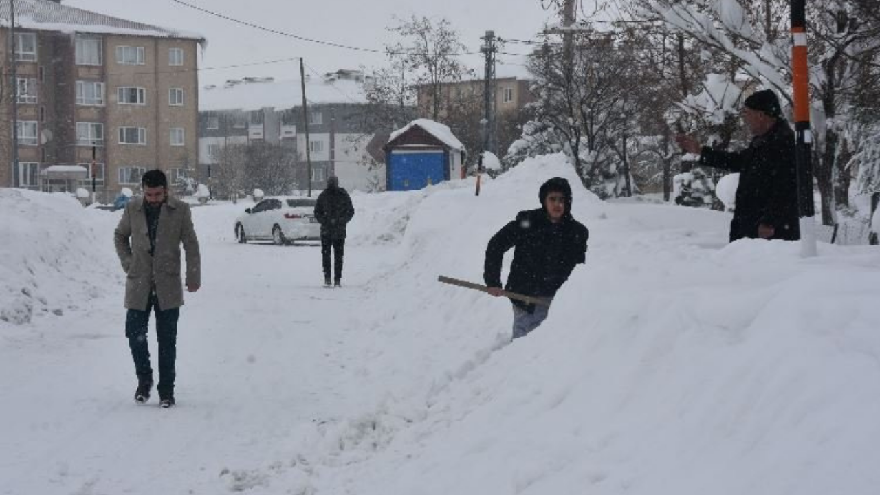 Tasarımsu (8)-39