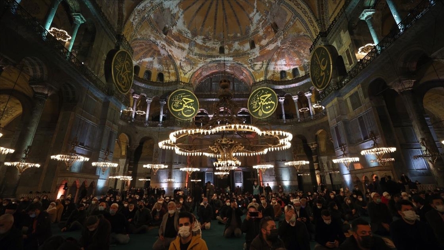 thumbs_b_c_55f5871ab78cdaa3a443fb06fde161c3