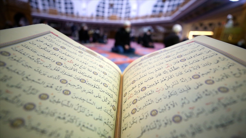 thumbs_b_c_7c88b973aa9864990bc2b0732b42a5e2